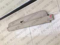 遮物帘Covering material curtain