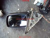 倒车镜SIDE VIEW DOOR MIRROR