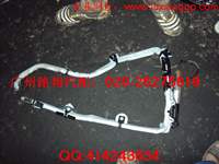 气帘ROOF HEAD CURTAIN AIR BAG