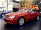 奔驰209汽车广发（中国） CLK200 CLK280 CLK350