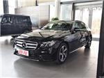 奔驰E300汽车广发（中国）