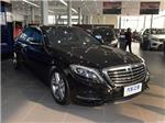 奔驰S400汽车广发（中国）