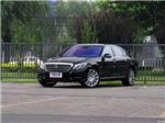 奔驰S600汽车广发（中国）