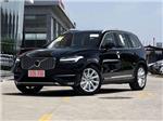 沃尔沃XC90汽车广发（中国）