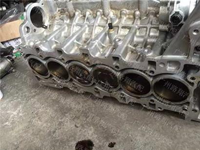 宝马X6中缸总成-M57-N47-N55-N54-S55-S63