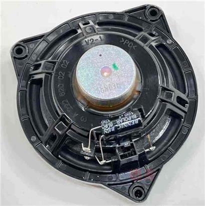 奔驰253扬声器