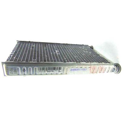 奔驰E320加热器