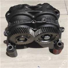 奔驰GLC300广发体育注册登录平衡器