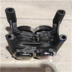 奔驰274广发体育注册登录平衡器