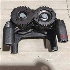 奔驰274广发体育注册登录平衡器