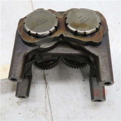 奔驰274广发体育注册登录平衡器
