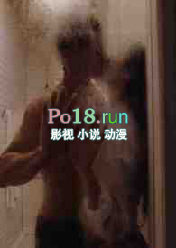 安抚玩具挂件