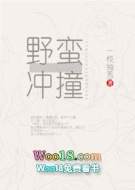 油麦菜汁和面